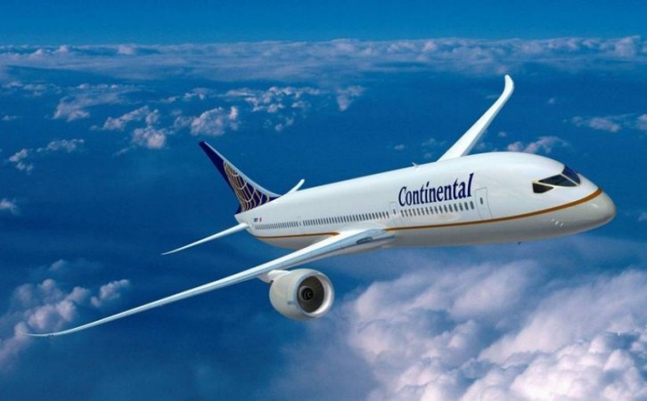 革吉到葡萄牙机场航空货运_革吉到葡萄牙航空快递加急件